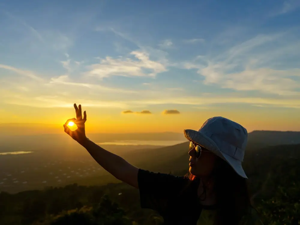 Sunset-Trip-30-Daymaniyat Island Tour